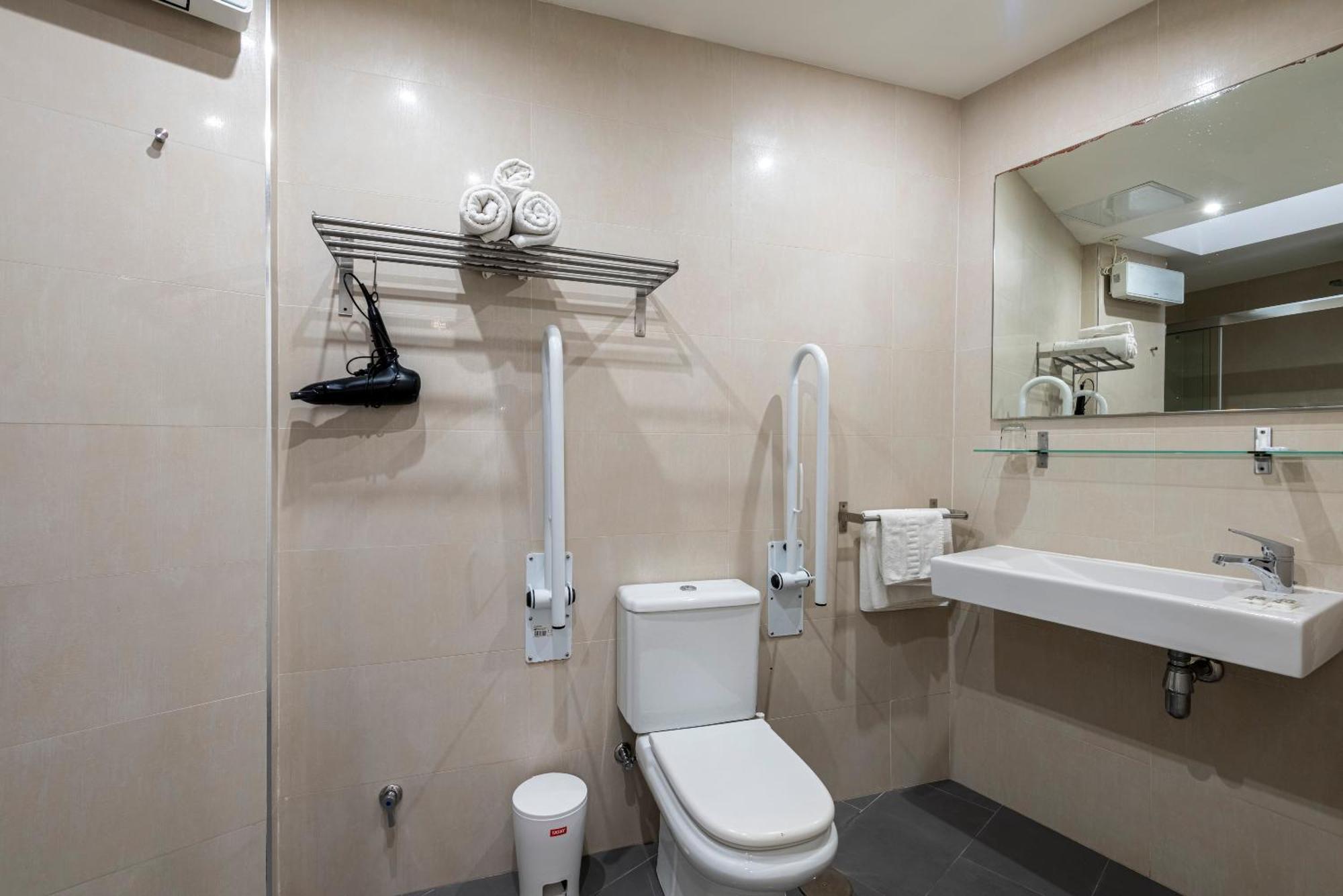 Apartamento 2 Habitaciones 140M De Playa Canelinas, P Baja-001 Sanxenxo Exteriör bild